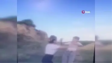 Elif Çakal cinayetine ilişkin olay yerinde keşif kararı