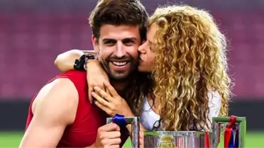 İhanet Şoku! Fena Yakalandı