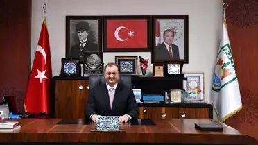 İznik parklarına şehitlerin ismi verilecek