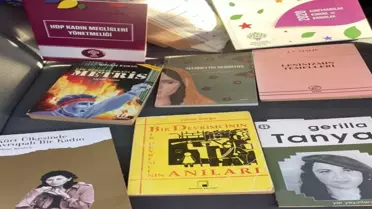 İçişleri Bakanlığı Sözcüsü Çataklı, bilgilendirme toplantısı düzenledi: (2)