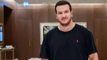 Sevenlerinin merakla beklediği Recep İvedik 7 filminden ilk kare paylaşıldı!