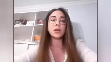Cinsel Sağlık ve Üreme Sağlığı Ürünleri Yıl Başından Bu Yana Yüzde 35 Zamlandı: 'Elimizde 3 Aydır Ne Doğum Kontrol Hapı Ne de Kondom Var'