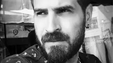 Müzisyen cinayetinde sanığın kız arkadaşı konuştu: Sosyal medyadan rahatsız ediyordu