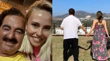 Şok Sözler! Duyanlar Kulaklarına İnanamadı