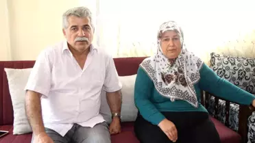'Üzerine telefon hattı var' diyen dolandırıcılara 480 bin lirasını kaptırdı
