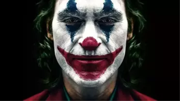 Joker'in ikinci filmi geliyor: İsmi açıklandı!