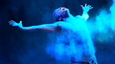 Neden favori renklerimiz var ve çoğu kişi maviyi tercih ediyor?