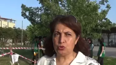 Sinop'ta Organik Atıklar, Toprağı Yeşertecek