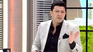 Hakan Ural: Cumhurbaşkanını sevdiğim için sinema sektöründen bana tavır var