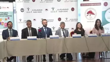 İstanbul İl Sağlık Müdürü Memişoğlu'ndan korkutan açıklama: 'Hastalıklarla boğuşur hale geleceğiz'