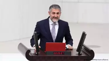 'Silsile' paketi ekonomide hangi korkuyu büyüttü?