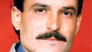 Tartıştığı babasını uyurken öldürüp intihar girişiminde bulundu