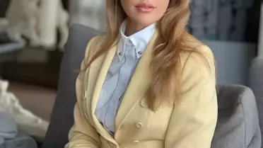Oyuncu Meryem Uzerli, Sinema Söyleşilerine konuk oldu