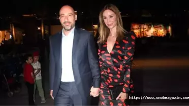 Akşam Yemeğinde Şıklık