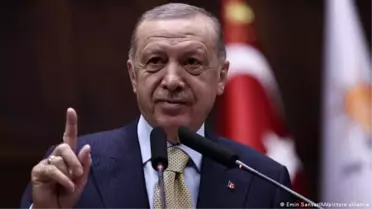 Daha da zor bir yıla hazır olun