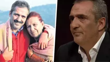 Yavuz Bingöl'ü Yıkan Ölüm Haberi! Böyle Duyuruldu