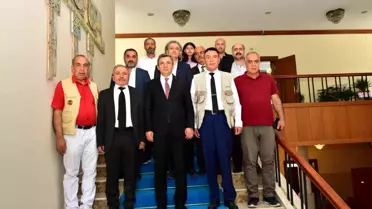 İhalelerde işleyiş hızlanacak