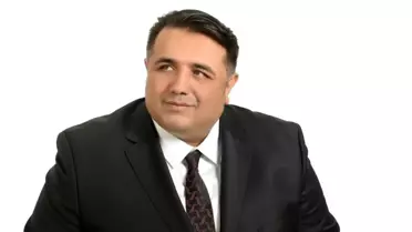 Kırkdilim'de yapımı süren 3 tünel 2023 yılında hizmete girecek