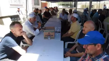 İstanbul'a şehit ateşi düştü