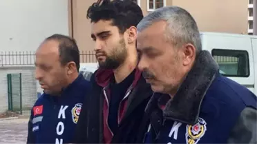 Kadir Şeker'in yeniden yargılanmasına 5 Temmuz'da başlanacak