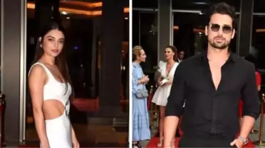 Kelebek'in Partisinde Bomba İtiraf Geldi!