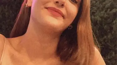 Şebnem Şirin'in öldürülmesi davasında savcı indirimsiz müebbet istedi, salondakiler alkışladı
