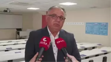 Yükseköğretime Giriş'te Yeni Model Önerisi: 'Uygulamalı Bilimler Modeli Getirilsin, Akademik ve Mesleki Yükseköğretim Eğitimi Ayrıştırılsın'