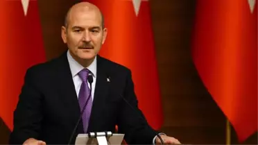 Yunan Göç ve İltica bakanından küstah paylaşım: 'Türkiye insan hayatını korumak için daha iyi bir iş çıkarmalı'