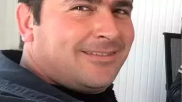 Son dakika haberi! Başkan kurtuldu, şoförü hayatını kaybetti