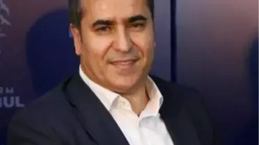 İbb, Halk Ekmeği 2 Liradan Satmaya Devam Edecek