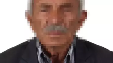 Miras tartışmasında eski kayınpederinin öldürdüğü Hatice, toprağa verildi