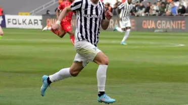 Son dakika spor: Murat Akça, transfer iddialarını yalanladı