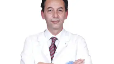 Prof. Dr. Keçeci: ALS hastalığı erkeklerde daha sık görülüyor