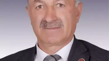 Son Dakika | Arazi kavgasında öldürülen belediye meclis üyesi toprağa verildi