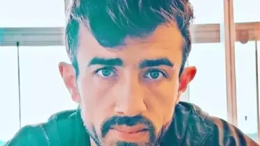 Son Dakika | alacak nedeniyle tartıştığı oğlunu bıçakla öldürdü