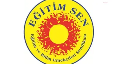 Eğitim Sen, Güvenlik Soruşturması ve Arşiv Araştırması Yönetmeliği'ne İptal Davası Açtı