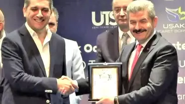Kanatlı sektörünün lideri Gedik Piliç, başarısını 4 ödülle birden taçlandırdı