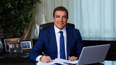 CHP'li Toprak'tan Erdoğan'ın Adaylık Tartışmasına Yorum: 'Yapay Tartışma. Siyasi Yasak Peşinde Değiliz'