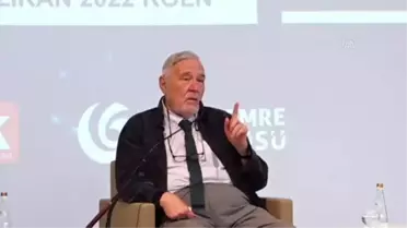 'Dijital Çağda Medya Okuryazarlığı ve Türkçe Çalıştayı' düzenlendi (2)