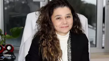 KTÜ Onkoloji Uzmanı Doç. Dr. Fidan, kanserde geç tedavi uyarısında bulundu