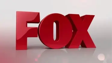 27 Haziran 2022 Fox Yayın Akışı