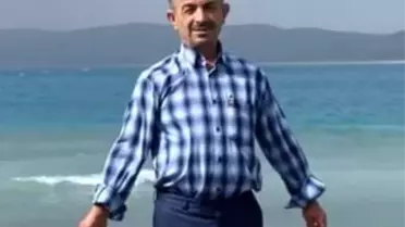 Cam silerken düşen esnaf hayata tutunamadı