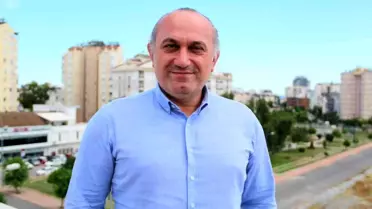 Turizmde Kurban Bayramı doluluğu yüzde 90'a ulaştı
