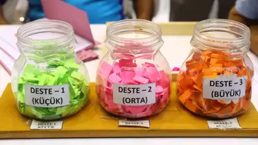 Kırkpınar'da güreşecek pehlivanların kayıtları başladı