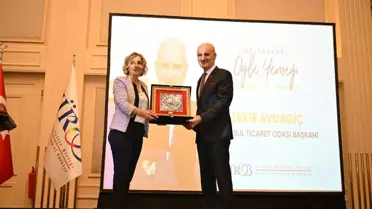 İstanbul turizmde Avrupa destinasyonlarını geçti