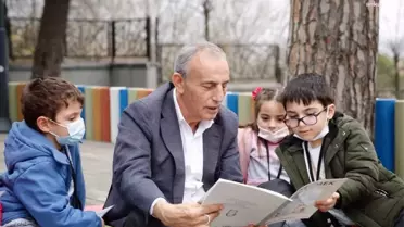 Masalistanbul'dan Uluslararası Arenada Büyük Başarı