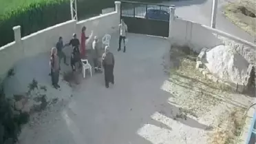 Son Dakika | 7 kişinin öldürüldüğü olay öncesi yaşanan kavganın davasında sanıkların tahliye talebine ret