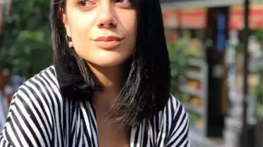 Son dakika haber: Pınar Gültekin davasında yapılan itirazın detayları ortaya çıktı