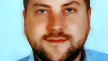 Son dakika haberleri! Hastane kantininde silahla vurulan genç hayatını kaybetti