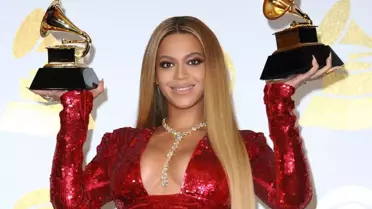 Beyonce: 'Renaissance ile içiniz kıpır kıpır olacak'